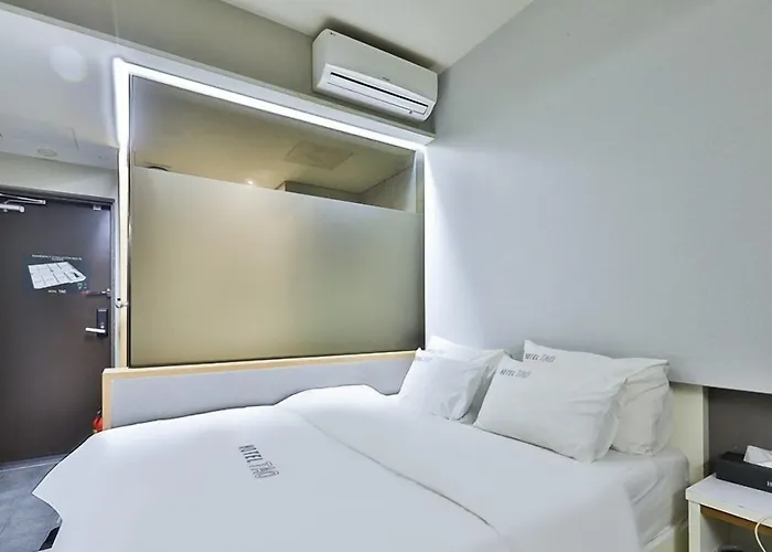 Tao Hotel
