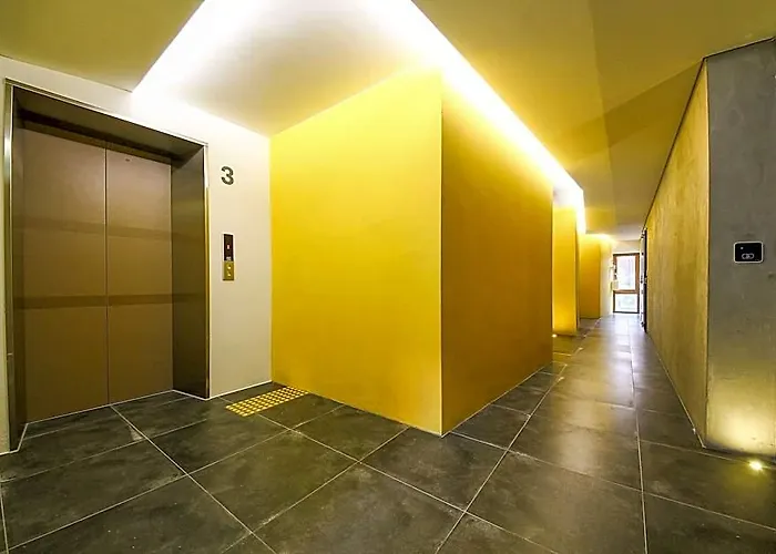 Hotel Tao