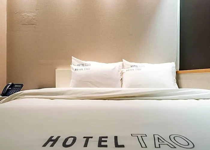 Tao Hotel