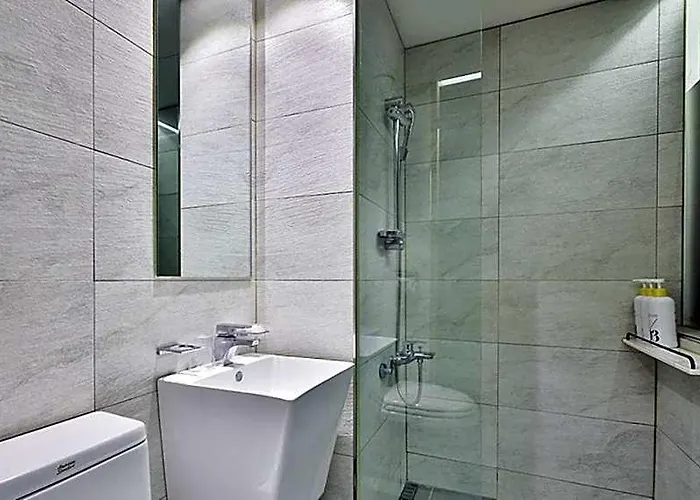 Tao Hotel 3*